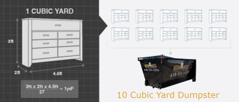 Volume-10-CU-Example-768x329