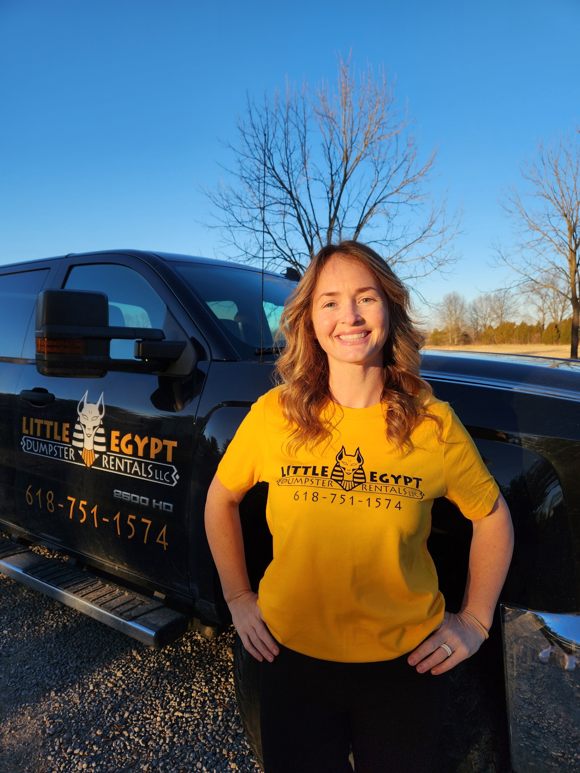 thumbnail_20240217_165908